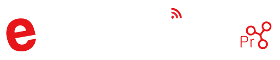 emision_Professional